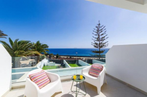 Villa Lavanda Mar by Villa Plus